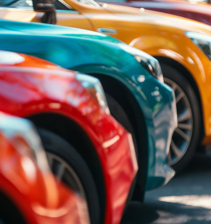 Autoexport Lüdenscheid