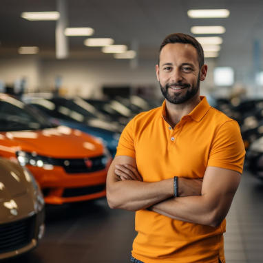 Autoexport Lüdenscheid - Wir kaufen Dein Auto