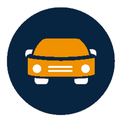 Autoverwertung Lüdenscheid